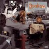 The Jason Bonham Band Концерты