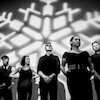 The Jerry Cans Концерты