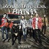 The Jerry Douglas Band Концерты