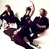 The Jezabels Tickets