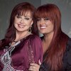 The Judds Концерты