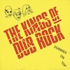 The Kings of Dubrock Концерты