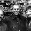 The Kingston Trio Tickets