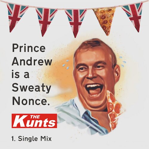 PAGE_INDEX_IMAGE_CAPTION