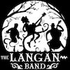The Langan Band Tickets