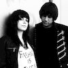 The Last Internationale Tickets