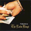 The Latin Kings Tickets