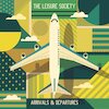 The Leisure Society Концерты