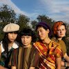 The Linda Lindas Концерты