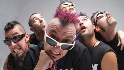 The Locos