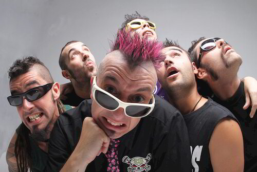 The Locos