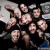 The Locos Концерты