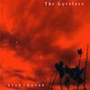 The Loveless Tickets