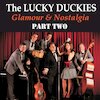 The Lucky Duckies Концерты