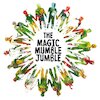 The Magic Mumble Jumble Концерты
