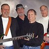 The Marshall Tucker Band Tickets