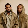 The Martinez Brothers Концерты