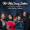 The McCrary Sisters Концерты