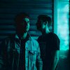 The Midnight Tickets