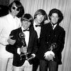 The Monkees Tickets