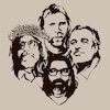 The Mother Hips Концерты