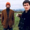The Mountain Goats Tickets
