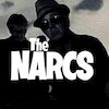 The Narcs Концерты