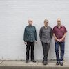 The Necks Концерты