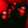 The Nightmares Tickets