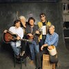 The Nitty Gritty Dirt Band Концерты
