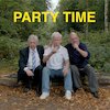 The Northern Boys Tickets