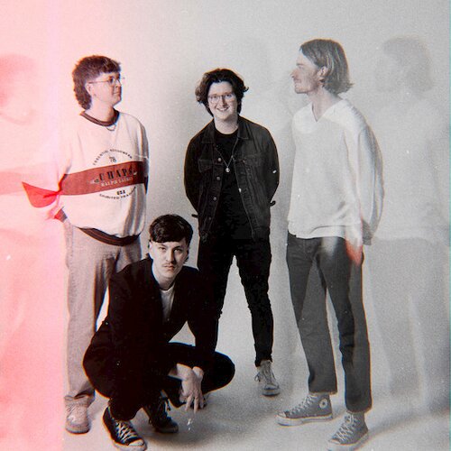 PAGE_INDEX_IMAGE_CAPTION