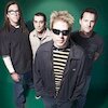 The Offspring Tickets