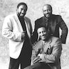 The O'Jays Tickets