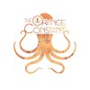 The Orange Constant Концерты