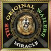 The Original Wailers Концерты