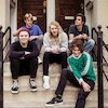 The Orwells Концерты