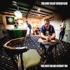 The Ouse Valley Singles Club Концерты