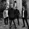 The Outcharms Концерты