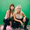 The Pearl Harts Tickets