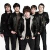 The Pigeon Detectives Tickets