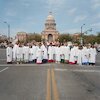 The Polyphonic Spree Tickets