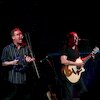 The Proclaimers Tickets