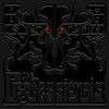 The Professionals Tickets