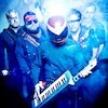 The Protomen Концерты