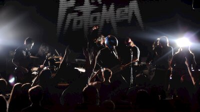 The Protomen