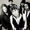 The Quireboys Концерты