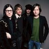 The Raconteurs Tickets