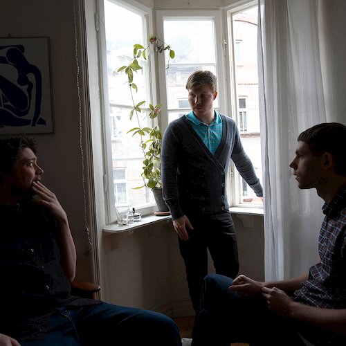 PAGE_INDEX_IMAGE_CAPTION