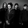 The Rasmus Tickets